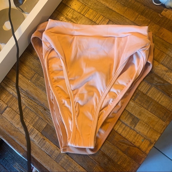 Lspace bikini NWOT - Picture 9 of 9